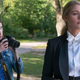<em>A Simple Favor </em>Is a Delightfully Mischievous Modern Thriller
